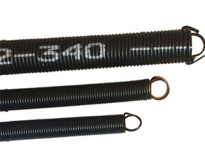 Garage door spring Bronx