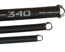 Garage door spring Bronx