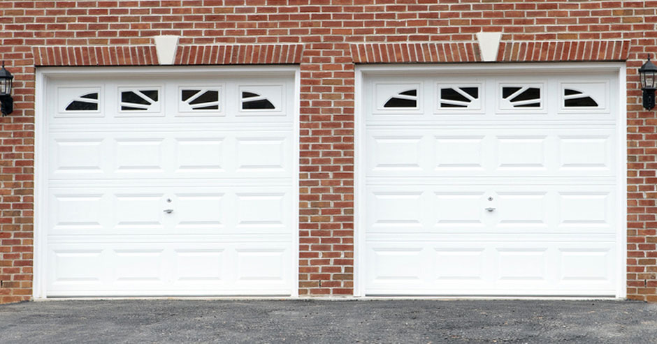 Garage door technician Bronx
