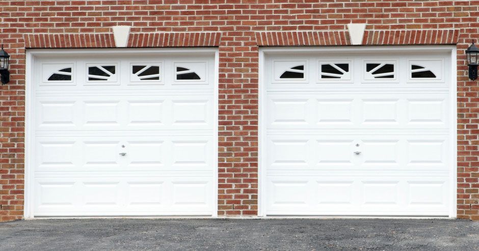  Garage door technician Bronx