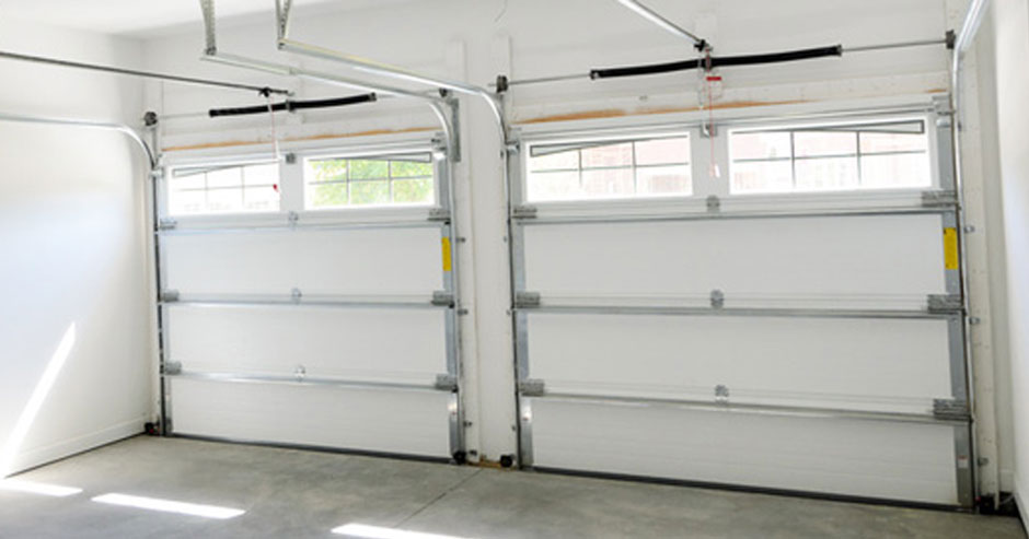 garage door cable repair Bronx New York