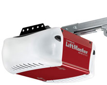 garage door opener Bronx